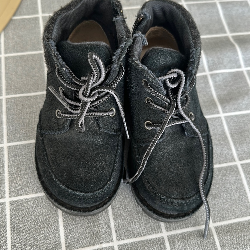 Ugg’s boots for toddler